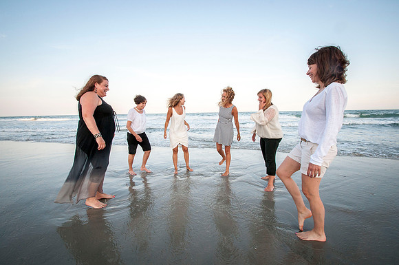 charleston photographer