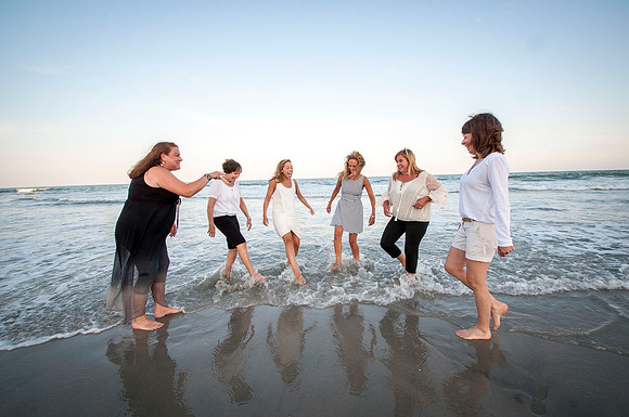 charleston photographer