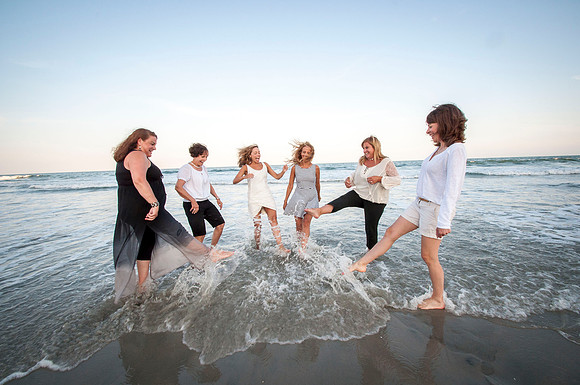 charleston photographer