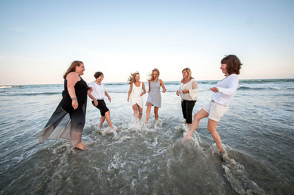charleston photographer