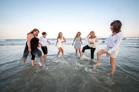 charleston photographer
