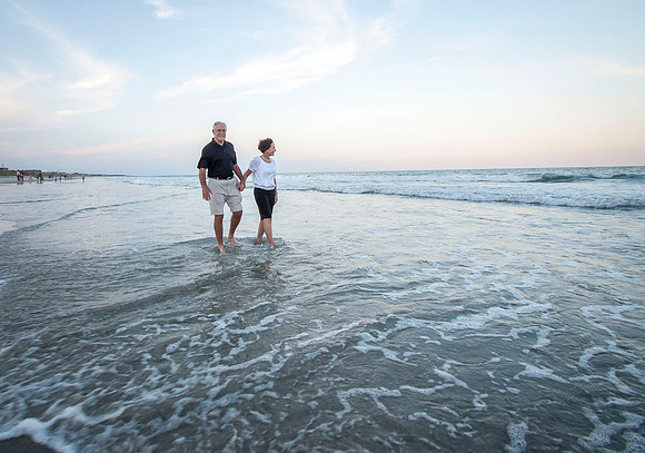 charleston photographer