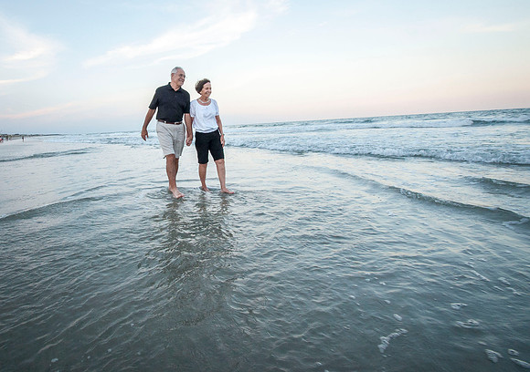 charleston photographer