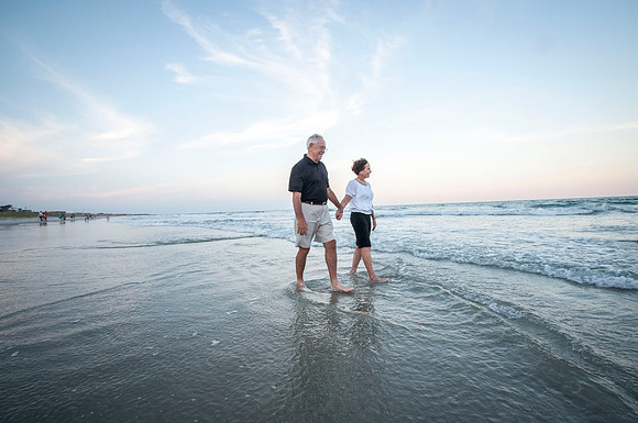 charleston photographer