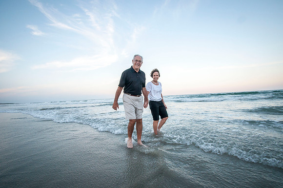 charleston photographer