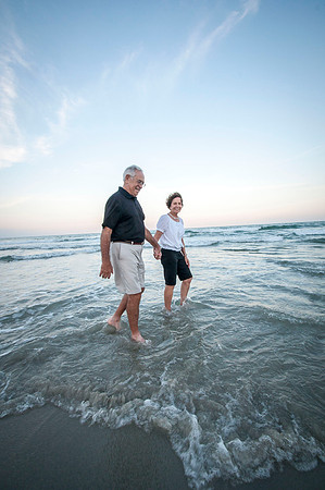 charleston photographer