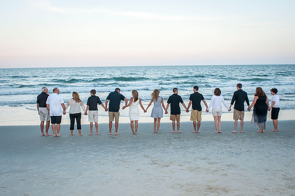charleston photographer