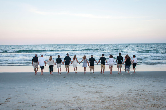 charleston photographer