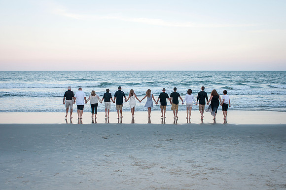 charleston photographer