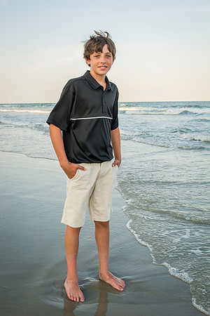 charleston photographer
