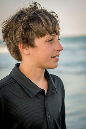 charleston photographer