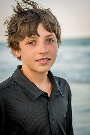 charleston photographer
