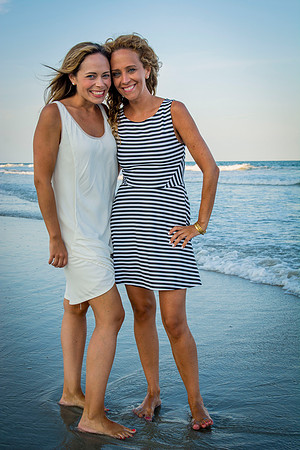 charleston photographer