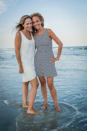 charleston photographer