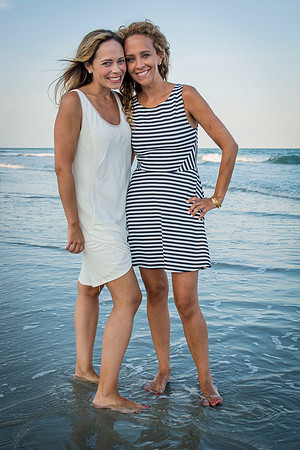 charleston photographer