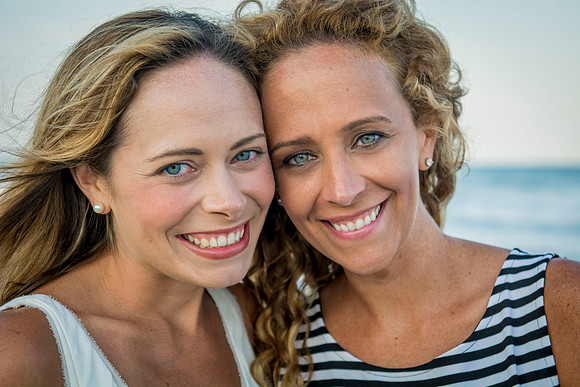 charleston photographer