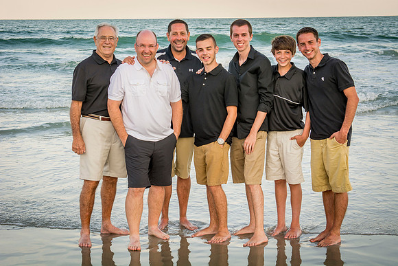 charleston photographer