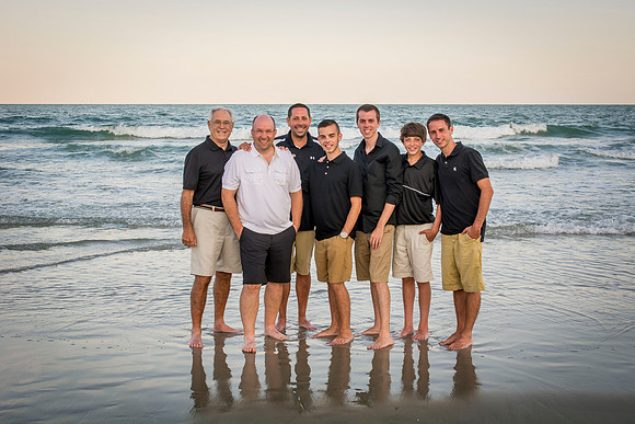 charleston photographer