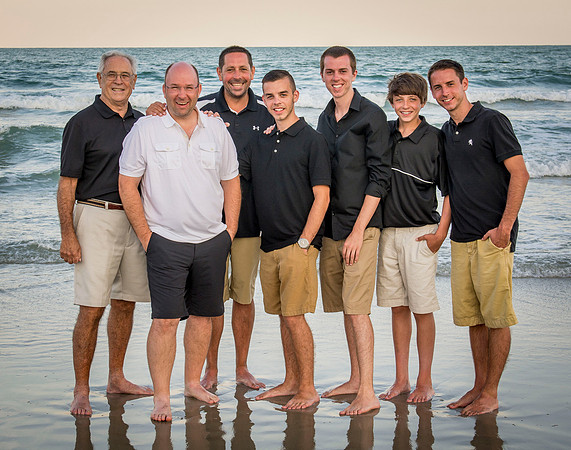 charleston photographer