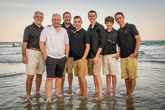 charleston photographer