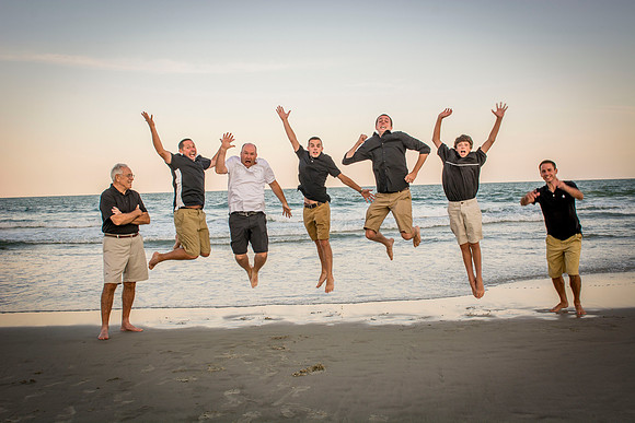 charleston photographer