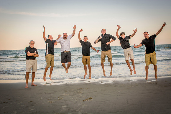 charleston photographer