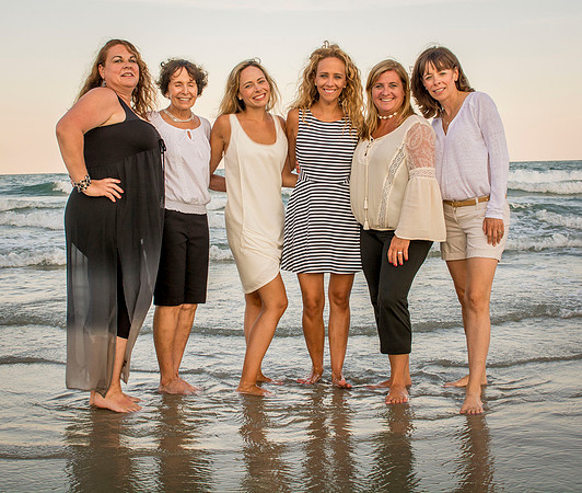 charleston photographer