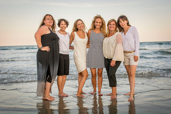 charleston photographer