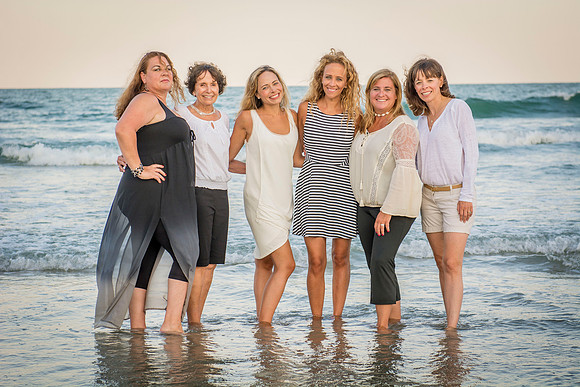 charleston photographer