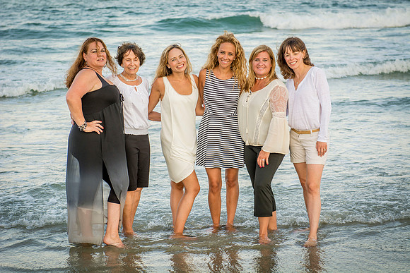 charleston photographer