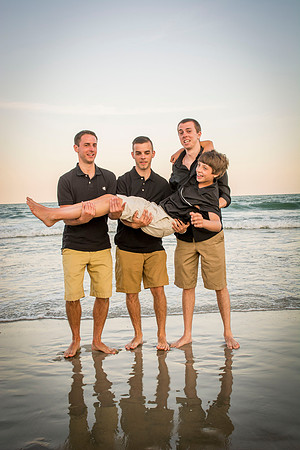 charleston photographer