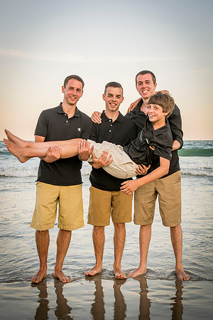 charleston photographer