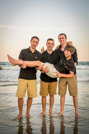 charleston photographer