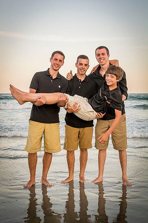 charleston photographer