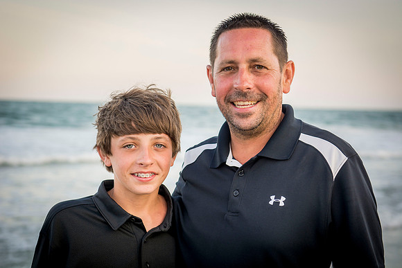 charleston photographer