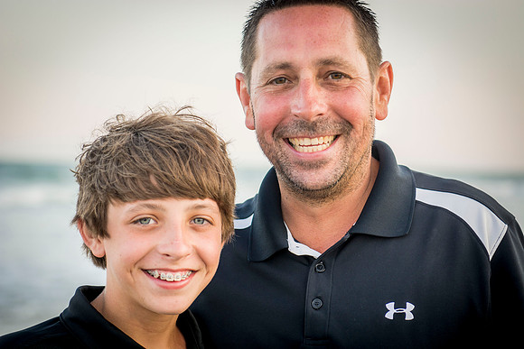 charleston photographer