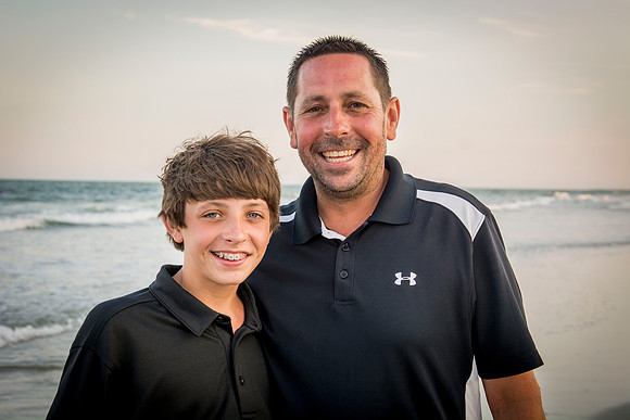 charleston photographer