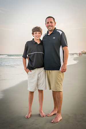 charleston photographer