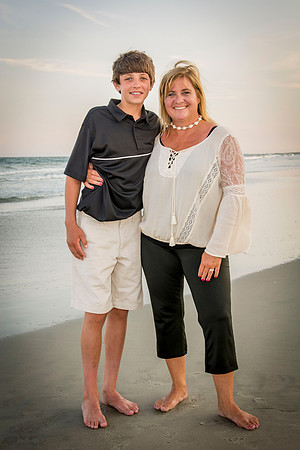 charleston photographer