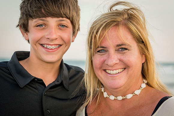 charleston photographer