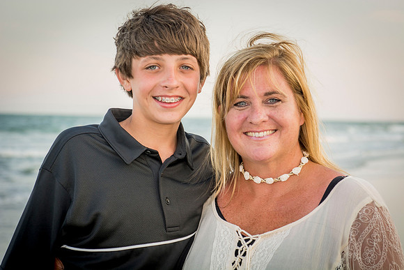 charleston photographer