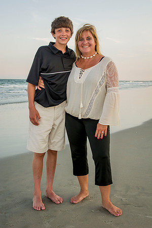 charleston photographer