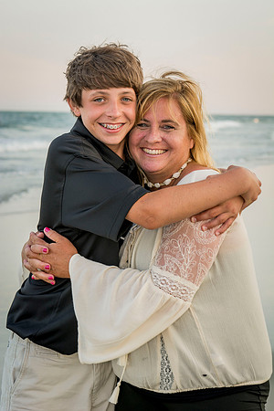charleston photographer