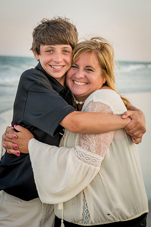 charleston photographer