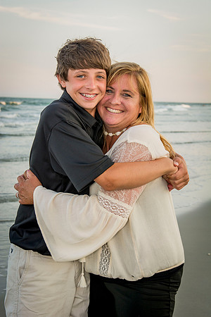 charleston photographer