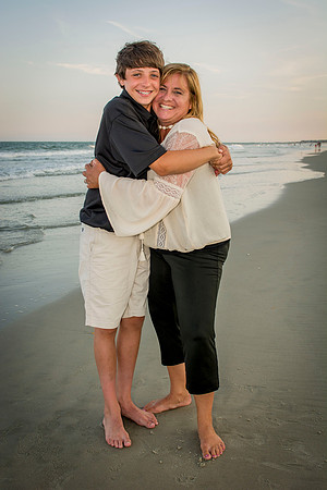 charleston photographer