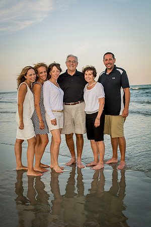 charleston photographer