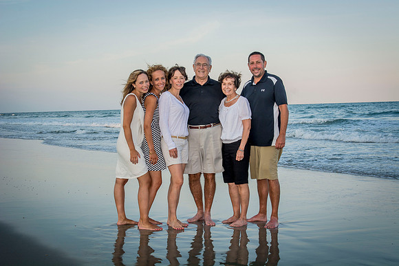 charleston photographer
