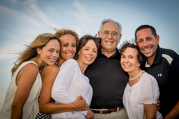 charleston photographer