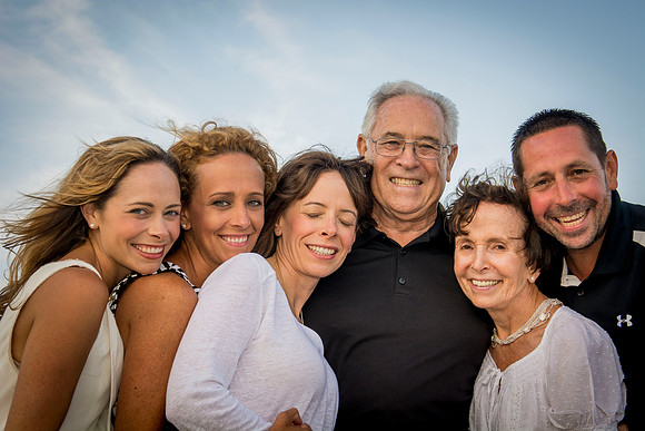 charleston photographer